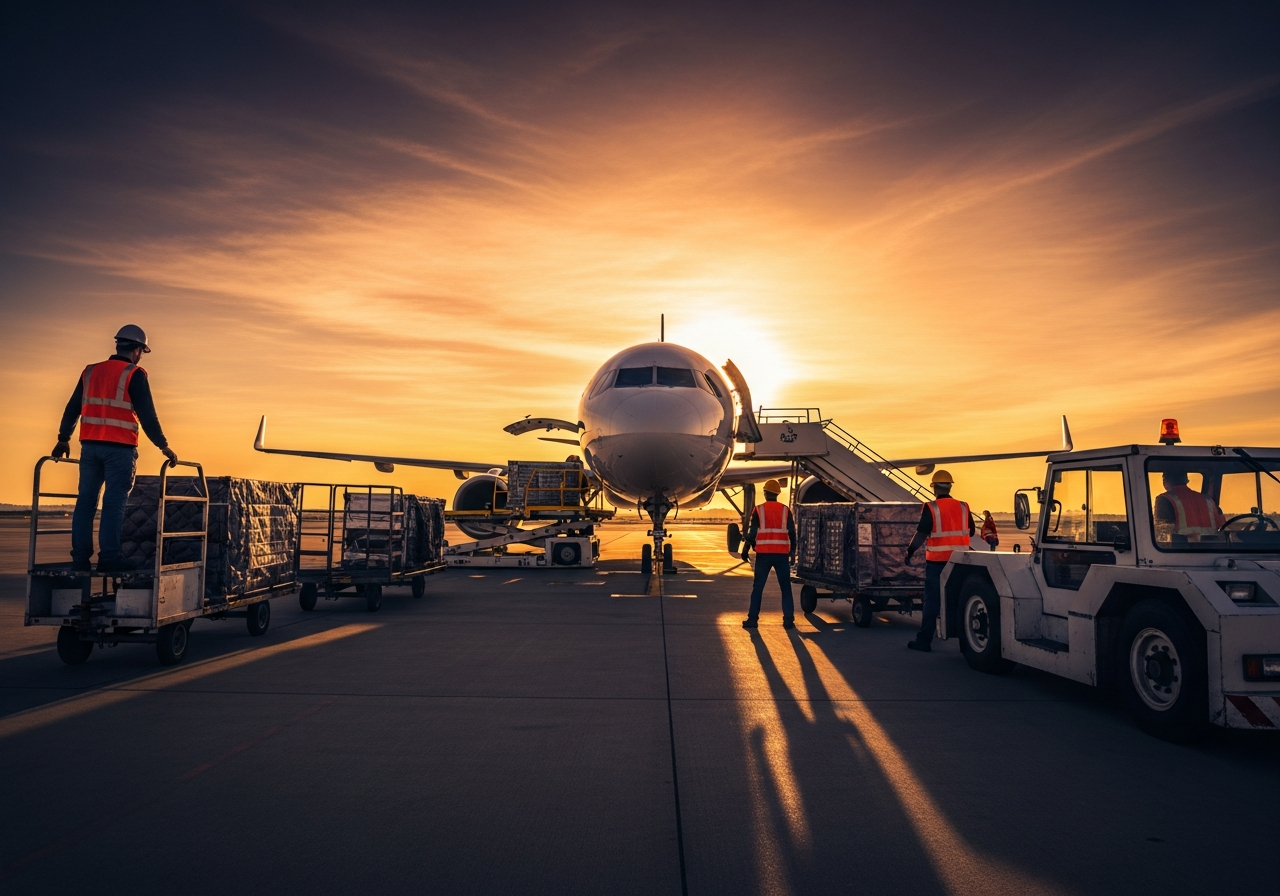 Ramp Roster Print Out RampRoster Connect — Ramp Operations Management